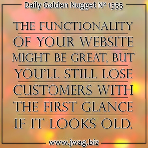 S.E. Needham Jewelers Website Review daily-golden-nugget-1355-60 S.E. Needham Jewelers Website Review daily-golden-nugget-1355-60