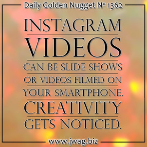 Instagram Videos and Marketing Campaigns: Holiday 2015 Run-up daily-golden-nugget-1362-92 Instagram Videos and Marketing Campaigns: Holiday 2015 Run-up daily-golden-nugget-1362-92