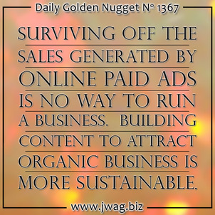 Instant Gratification and Long Term Investment in Your Website: 2015 Holiday Run-Up daily-golden-nugget-1367-37 Instant Gratification and Long Term Investment in Your Website: 2015 Holiday Run-Up daily-golden-nugget-1367-37