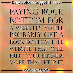 Bell Family Jewelers Website Review daily-golden-nugget-1370-60