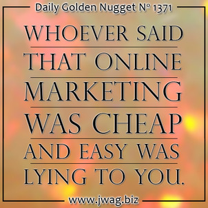 2015 Holiday Run-Up Summations daily-golden-nugget-1371-26 2015 Holiday Run-Up Summations daily-golden-nugget-1371-26