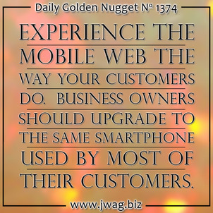 Most Popular Smartphone Resolutions for September 2015 TBT daily-golden-nugget-1374-56