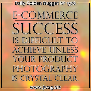 Jewelry E-Commerce Sites Cant Succeed Without Crystal Clear Photography daily-golden-nugget-1376-99 Jewelry E-Commerce Sites Cant Succeed Without Crystal Clear Photography daily-golden-nugget-1376-99
