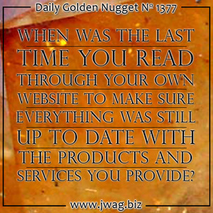 daily-golden-nugget-1377-83 daily-golden-nugget-1377-83