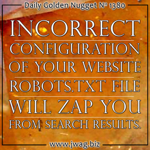 Baxters Fine Jewelry Website Review daily-golden-nugget-1380-16 Baxters Fine Jewelry Website Review daily-golden-nugget-1380-16