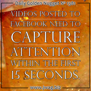 Sharing and Re-Sharing: What Types of Posts Have The Best Organic Reach On Facebook? daily-golden-nugget-1381-20 Sharing and Re-Sharing: What Types of Posts Have The Best Organic Reach On Facebook? daily-golden-nugget-1381-20