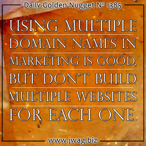 Harbour Pointe Jewelers Website Flop Fix daily-golden-nugget-1385-55