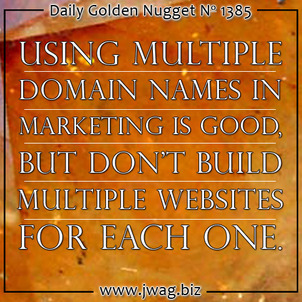 Harbour Pointe Jewelers Website Flop Fix daily-golden-nugget-1385-55 Harbour Pointe Jewelers Website Flop Fix daily-golden-nugget-1385-55