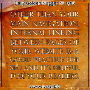 When Should You Hyperlink To A New Browser Window? daily-golden-nugget-1386-61 When Should You Hyperlink To A New Browser Window? daily-golden-nugget-1386-61