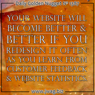 Building Your First Website; Then Growing Beyond It daily-golden-nugget-1387-39 Building Your First Website; Then Growing Beyond It daily-golden-nugget-1387-39