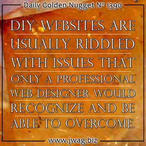 Jewelsmith Inc Website Flop Fix daily-golden-nugget-1390-11 Jewelsmith Inc Website Flop Fix daily-golden-nugget-1390-11