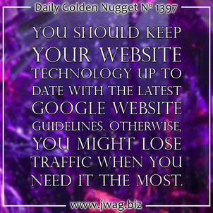 Organic Traffic Results For Thanksgiving and Black Friday Weekend 2015 daily-golden-nugget-1397-78