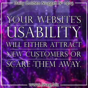 C F Reuchlein Jewelers Flop Fix daily-golden-nugget-1405-45 C F Reuchlein Jewelers Flop Fix daily-golden-nugget-1405-45