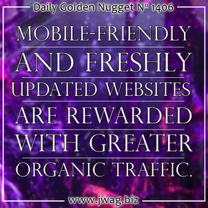Comparison of Organic New Users Between November 2014 and 2015 daily-golden-nugget-1406-58