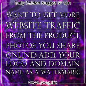 Using Google Image Search and Shared Images to Increase Web Traffic daily-golden-nugget-1411-14 Using Google Image Search and Shared Images to Increase Web Traffic daily-golden-nugget-1411-14