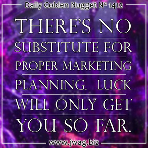How To Calculate the Google AdWords Cost Per Visitor on a Non Ecommerce Site daily-golden-nugget-1412-73 How To Calculate the Google AdWords Cost Per Visitor on a Non Ecommerce Site daily-golden-nugget-1412-73