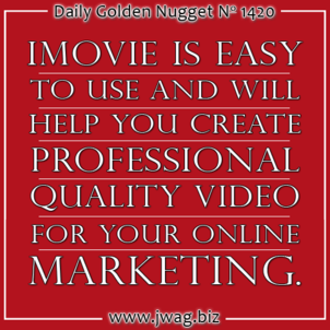 R&R Jewelers FridayFlopFix Review daily-golden-nugget-1421-23 R&R Jewelers FridayFlopFix Review daily-golden-nugget-1421-23