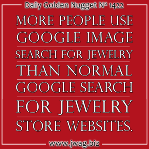 Holiday Season 2015 Search Impression and Click Results for Retail Jewelers daily-golden-nugget-1422-54 Holiday Season 2015 Search Impression and Click Results for Retail Jewelers daily-golden-nugget-1422-54