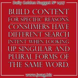 2015 Holiday Season Keyword Data: Diamonds vs Diamond daily-golden-nugget-1427-10