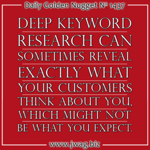 2015 Holiday Season Keyword Data: Fine Jewelry daily-golden-nugget-1437-59