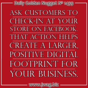 Get Customers to Check-in to your Facebook Page TBT daily-golden-nugget-1439-92 Get Customers to Check-in to your Facebook Page TBT daily-golden-nugget-1439-92