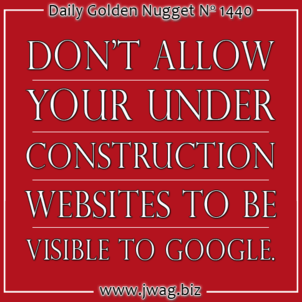 The First Place FridayFlopFix Review daily-golden-nugget-1440-32 The First Place FridayFlopFix Review daily-golden-nugget-1440-32