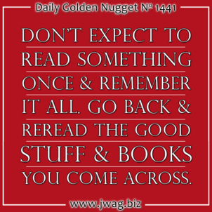 Top 10 Daily Golden Nuggets from 2015 According to Google Analytics daily-golden-nugget-1441-60 Top 10 Daily Golden Nuggets from 2015 According to Google Analytics daily-golden-nugget-1441-60