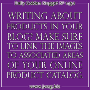 Dominiques Jewelry FridayFlopFix Website Review daily-golden-nugget-1450-16 Dominiques Jewelry FridayFlopFix Website Review daily-golden-nugget-1450-16
