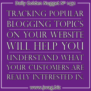 Top 10 Daily Golden Nuggets of All Time daily-golden-nugget-1451-43 Top 10 Daily Golden Nuggets of All Time daily-golden-nugget-1451-43