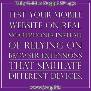 Most Popular Mobile Devices and Resolutions from December 2015 daily-golden-nugget-1452-10 Most Popular Mobile Devices and Resolutions from December 2015 daily-golden-nugget-1452-10
