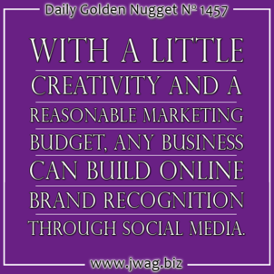 The Unbalanced Branding Relationship Between Retail Jewelers and Jewelry Designers daily-golden-nugget-1457-37 The Unbalanced Branding Relationship Between Retail Jewelers and Jewelry Designers daily-golden-nugget-1457-37