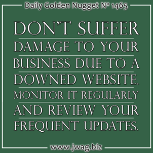 Imagine Jewelry Studio Website Disaster daily-golden-nugget-1465-92 Imagine Jewelry Studio Website Disaster daily-golden-nugget-1465-92