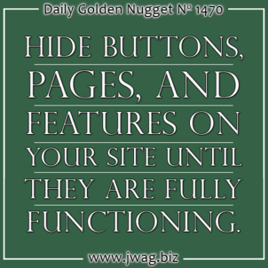 Diamonds Fine Jewelry FridayFlopFix Review daily-golden-nugget-1470-62 Diamonds Fine Jewelry FridayFlopFix Review daily-golden-nugget-1470-62