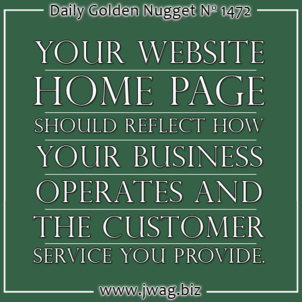5 Ways to Improve Your Website Homepage daily-golden-nugget-1472-68 5 Ways to Improve Your Website Homepage daily-golden-nugget-1472-68