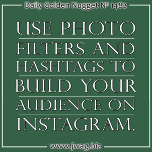Instagram Is Changing, But Brands Should Still Use It daily-golden-nugget-1482-45 Instagram Is Changing, But Brands Should Still Use It daily-golden-nugget-1482-45