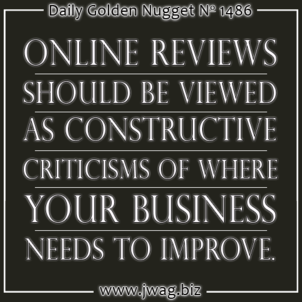 How to Make It Easy For Customers To Leave Online Reviews daily-golden-nugget-1486-36