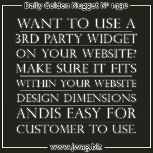 The Gold Market Jewelers FridayFlopFix Review daily-golden-nugget-1490-11 The Gold Market Jewelers FridayFlopFix Review daily-golden-nugget-1490-11