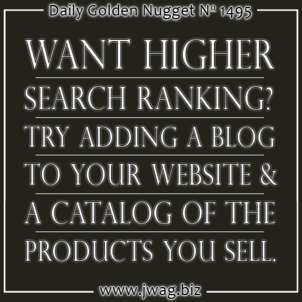 Kamaaina Diamond Co. FridayFlopFix Website Review daily-golden-nugget-1495-7 Kamaaina Diamond Co. FridayFlopFix Website Review daily-golden-nugget-1495-7