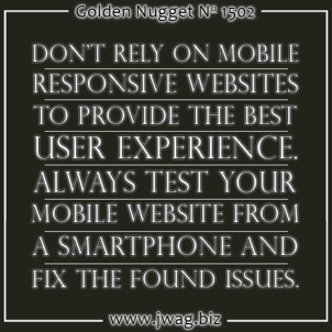Trimarco Jewelers FridayFlopFix Website Review daily-golden-nugget-1502-91 Trimarco Jewelers FridayFlopFix Website Review daily-golden-nugget-1502-91