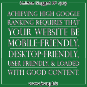 Orca Jewels FridayFlopFix Website Review daily-golden-nugget-1503-99 Orca Jewels FridayFlopFix Website Review daily-golden-nugget-1503-99