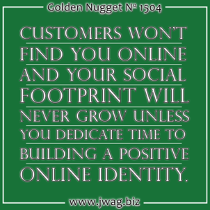 Walters Jewelry FridayFlopFix Website Review daily-golden-nugget-1504-61 Walters Jewelry FridayFlopFix Website Review daily-golden-nugget-1504-61