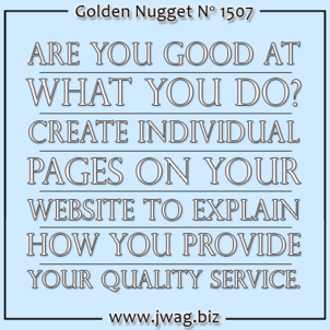 Precious Metalsmith FridayFlopFix Website Review daily-golden-nugget-1507-87 Precious Metalsmith FridayFlopFix Website Review daily-golden-nugget-1507-87