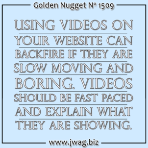 Hancock JewelersFridayFlopFix Website Review daily-golden-nugget-1509-71 Hancock JewelersFridayFlopFix Website Review daily-golden-nugget-1509-71
