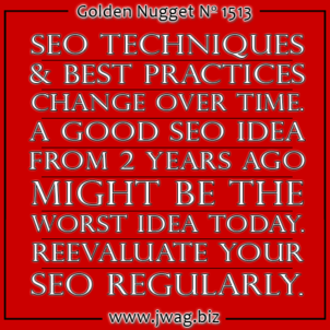 Marco Jewelers FridayFlopFix Website Review daily-golden-nugget-1513-10 Marco Jewelers FridayFlopFix Website Review daily-golden-nugget-1513-10