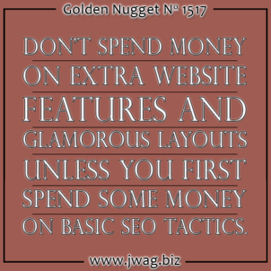 Arnolds Fine Jewelry FridayFlopFix Website Review daily-golden-nugget-1517-40 Arnolds Fine Jewelry FridayFlopFix Website Review daily-golden-nugget-1517-40