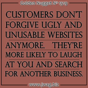 Jerry Land Jewelers FridayFlopFix Website Review daily-golden-nugget-1519-43 Jerry Land Jewelers FridayFlopFix Website Review daily-golden-nugget-1519-43