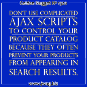 Van Atkins Jewelers FridayFlopFix Website Review daily-golden-nugget-1520-30