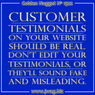 Sydneys Jewelers FridayFlopFix Website Review daily-golden-nugget-1522-33