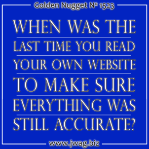 Garland Jewelers FridayFlopFix Website Review daily-golden-nugget-1523-71 Garland Jewelers FridayFlopFix Website Review daily-golden-nugget-1523-71