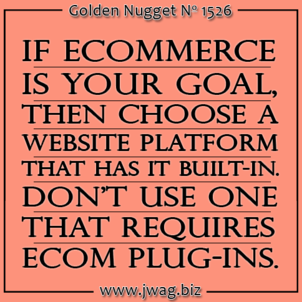Jewelers Choice FridayFlopFix Website Review daily-golden-nugget-1526-70 Jewelers Choice FridayFlopFix Website Review daily-golden-nugget-1526-70